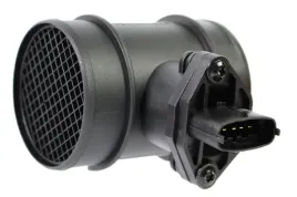przeplywomierz-powietrza-opel-astra-g-2-2-0-dti-di