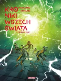 kroniki-wszechswiata-t-1-richard-marazano