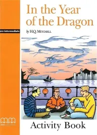 in-the-year-of-the-dragon-activity-book