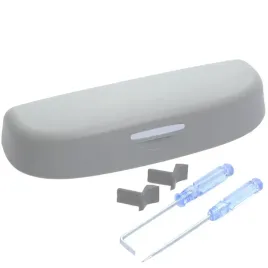 etui-schowek-na-okulary-z-gabka-na-uchwyt-raczke