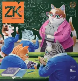 zeszyty-komiksowe-33-praca-zbiorowa