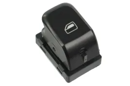audi-a4-a5-q5-przelacznik-wlacznik-przycisk-szyby