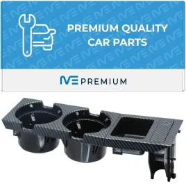 uchwyt-cupholder-na-kubki-napoje-kawe-puszki-monetnik-carbon-do-bmw-e46-98-