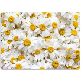 podkladka-mata-ochronna-na-biurko-40x60cm-matka-natura-kwiaty-flowers-wzory
