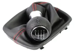 audi-a6-c5-97-s-line-galka-zmiany-biegow-mieszek