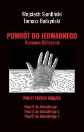 pakiet-powrot-do-jedwabnego