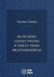 skutki-braku-uznania-panstwa-w-prawie-tw