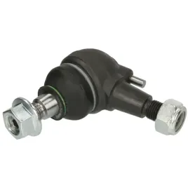 mercedes-w202-w210-w211-slk-sworzen-wahacza-przod