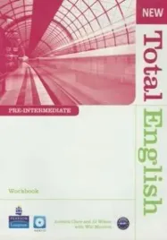 total-english-new-pre-inter-wb-cd-no-key-pearson