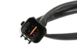 sonda-lambda-mitsubishi-eclipse-outlander-2-0-3-0-stan-nowy
