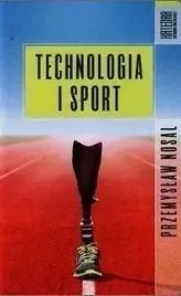 technologia-i-sport-przemyslaw-nosal