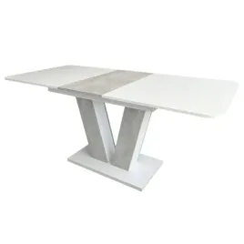 stol-rozkladany-80-140-180-vendi-stol-prostokatny-stol-kuchenny-stol