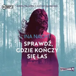 mroczna-seria-t-2-sprawdz-gdzie-konczy-sie-las