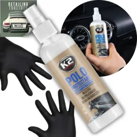 k2-polo-protectant-250-ml-dressing-do-wnetrza-auta-plastikow-mleczko-kokpit