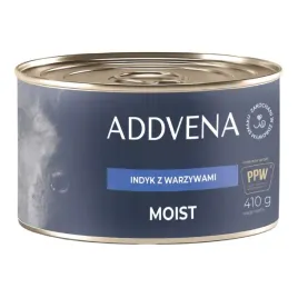 addvena-moist-indyk-z-warzywami-karma-mokra-dla-psow-410g