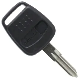 nissan-micra-primera-obudowa-pilot-kluczyk