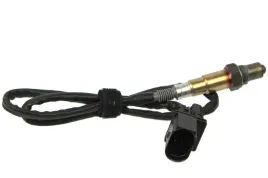 sonda-lambda-audi-seat-vw-06a906262bt-06a906265b