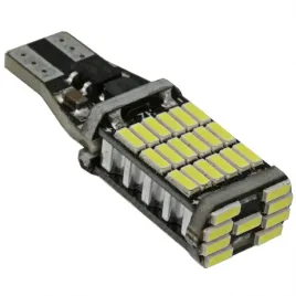 zarowka-led-45x-w16w-t15-4014-canbus-stabilizator