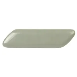 zaslepka-spryskiwacza-lampy-pr-toyota-rav4-iii-08-