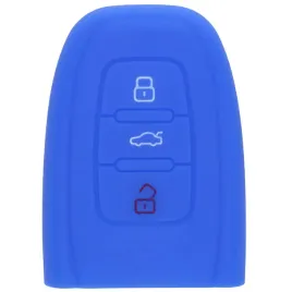 etui-silikonowe-kluczyka-audi-a4-b8-a5-a6-c7-a7-a8