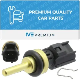czujnik-temp-wody-focus-mk2-kuga-mondeo-mk4-volvo-s40-s60-s80-v50-v60-xc60