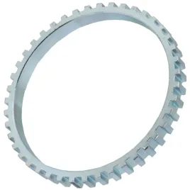pierscien-koronka-abs-przod-do-rover-25-45-200-400