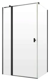 kabina-nes-8-black-kdj-ii-110x90-lewa-radaway