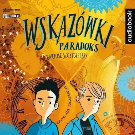 wskazowki-t-2-paradoks-audiobook