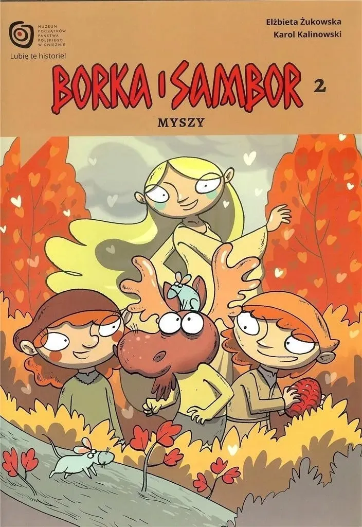 borka-i-sambor-t-2-myszy