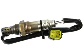 sonda-lambda-mazda-626-gw-1992-1997-1-8-2-0