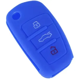 case-etui-silikonowe-kluczyka-audi-a2-a3-a4-a6-a8