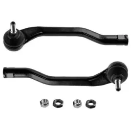 2x-koncowka-drazka-dacia-duster-1-5-1-6
