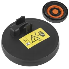 korek-separator-oleju-odma-membrana-bmw-1-f21-11-