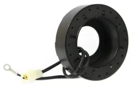 cewka-sprezarki-klimatyzacji-rover-600-618-620-623