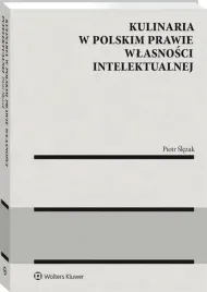 kulinaria-w-polskim-prawie-wl-intelektualnej