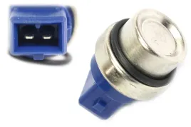 czujnik-temperatury-wody-volvo-s40-v40-1-9-td-di