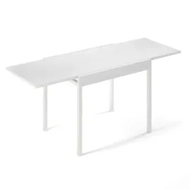 stol-rozkladany-69-89-178-armstrong-stol-prostokatny-do-salonu-kuchenny