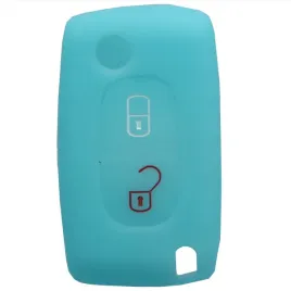case-etui-silikonowe-kluczyka-citroen-berlingo