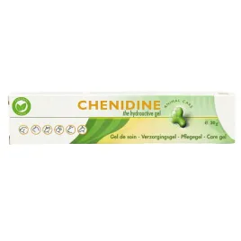 chenidine-gel-zel-na-rany-20-g