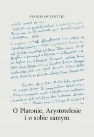 o-platonie-arystotelesie-i-o-sobie-samym