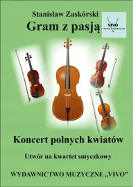 gram-z-pasja-koncert-polnych-kwiatow