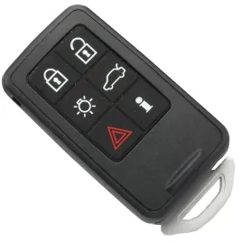 kluczyk-pilot-obudowa-do-volvo-v50-v60-xc60-xc70
