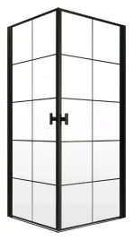 kabina-nes-8-black-kdd-i-factory-90x100-radaway