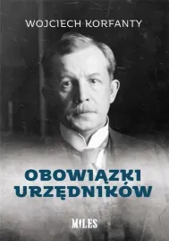 obowiazki-urzednikow-wojciech-korfanty