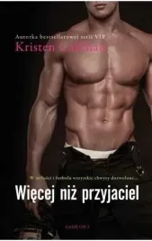 wiecej-niz-przyjaciel-kristen-callihan