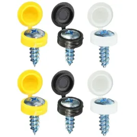 wkrety-tablicy-rejestracyjnej-6szt-5x15mm-zaslepka