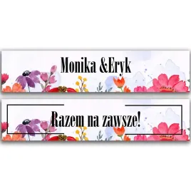 naklejki-na-tablice-slubne-wesele-dekoracyjne-wz
