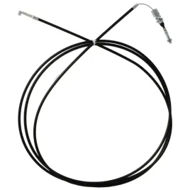 linka-podnoszenia-otwierania-kabiny-mercedes-atego