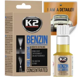 k2-benzin-50-ml-t311-do-czyszczenia-wtryskow-w-silnikach-benzynowych
