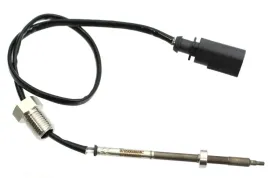transporter-t5-2-5-tdi-czujnik-temperatury-spalin